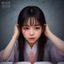 读者理性用户M头像